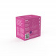 Вібратор We-Vibe SYNC 2 Rose Вібратор We-Vibe SYNC 2 Rose