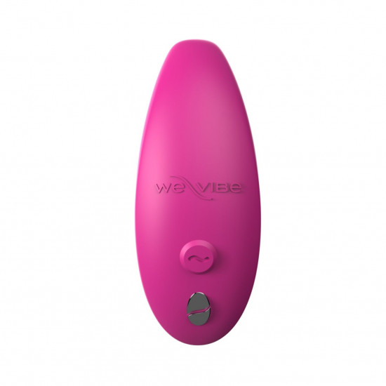 Вібратор We-Vibe SYNC 2 Rose Вібратор We-Vibe SYNC 2 Rose