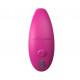 Вібратор We-Vibe SYNC 2 Rose Вібратор We-Vibe SYNC 2 Rose