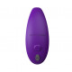 Вібратор We-Vibe SYNC 2 Purple Вібратор We-Vibe SYNC 2 Purple