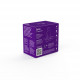 Вібратор We-Vibe SYNC 2 Purple Вібратор We-Vibe SYNC 2 Purple