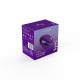 Вібратор We-Vibe SYNC 2 Purple Вібратор We-Vibe SYNC 2 Purple