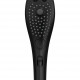 Насадка-стимулятор для душу 2в1 Womanizer Wave Black, масажер для інтимних зон Насадка-стимулятор для душу 2в1 Womanizer Wave Black, масажер для інтимних зон