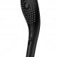 Насадка-стимулятор для душу 2в1 Womanizer Wave Black, масажер для інтимних зон Насадка-стимулятор для душу 2в1 Womanizer Wave Black, масажер для інтимних зон