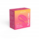 Вібратор We-Vibe SYNC Lite Pink Вібратор We-Vibe SYNC Lite Pink