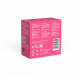 Вібратор We-Vibe SYNC Lite Pink Вібратор We-Vibe SYNC Lite Pink