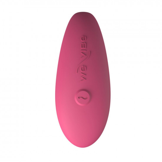 Вібратор We-Vibe SYNC Lite Pink Вібратор We-Vibe SYNC Lite Pink