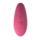 Вібратор We-Vibe SYNC Lite Pink Вібратор We-Vibe SYNC Lite Pink