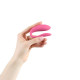 Вібратор We-Vibe SYNC Lite Pink Вібратор We-Vibe SYNC Lite Pink