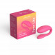 Вібратор We-Vibe SYNC Lite Pink Вібратор We-Vibe SYNC Lite Pink