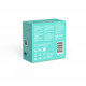 Вібратор We-Vibe SYNC Lite Aqua Вібратор We-Vibe SYNC Lite Aqua