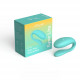 Вібратор We-Vibe SYNC Lite Aqua Вібратор We-Vibe SYNC Lite Aqua