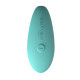 Вібратор We-Vibe SYNC Lite Aqua Вібратор We-Vibe SYNC Lite Aqua