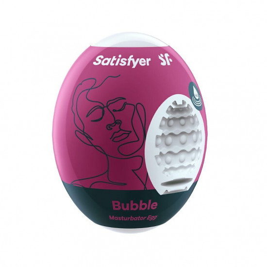 Подарунковий набір Satisfyer Love Box, іграшка для нього та для неї, білизна, мішечок для зберігання Подарунковий набір Satisfyer Love Box, іграшка для нього та для неї, білизна, мішечок для зберігання