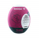 Подарунковий набір Satisfyer Love Box, іграшка для нього та для неї, білизна, мішечок для зберігання Подарунковий набір Satisfyer Love Box, іграшка для нього та для неї, білизна, мішечок для зберігання