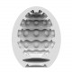 Подарунковий набір Satisfyer Love Box, іграшка для нього та для неї, білизна, мішечок для зберігання Подарунковий набір Satisfyer Love Box, іграшка для нього та для неї, білизна, мішечок для зберігання