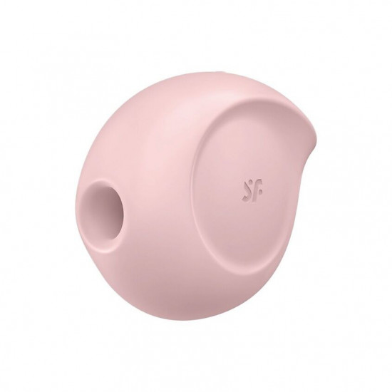 Подарунковий набір Satisfyer Love Box, іграшка для нього та для неї, білизна, мішечок для зберігання Подарунковий набір Satisfyer Love Box, іграшка для нього та для неї, білизна, мішечок для зберігання