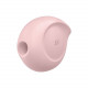 Подарунковий набір Satisfyer Love Box, іграшка для нього та для неї, білизна, мішечок для зберігання Подарунковий набір Satisfyer Love Box, іграшка для нього та для неї, білизна, мішечок для зберігання