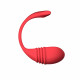 Смарт-віброяйце з пульсацією Lovense Vulse (Thrusting Egg Vibrator), імітація фрикцій Смарт-віброяйце з пульсацією Lovense Vulse (Thrusting Egg Vibrator), імітація фрикцій