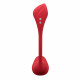 Смарт-віброяйце з пульсацією Lovense Vulse (Thrusting Egg Vibrator), імітація фрикцій Смарт-віброяйце з пульсацією Lovense Vulse (Thrusting Egg Vibrator), імітація фрикцій
