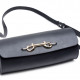Набір БДСМ з дорожньою сумкою Master Series: Bow — Luxury BDSM Set With Travel Bag, 11 предметів Набір БДСМ з дорожньою сумкою Master Series: Bow — Luxury BDSM Set With Travel Bag, 11 предметів