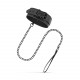 Набір для BDSM Bedroom Fantasies: Master & Slave Total Restraint Set Набір для BDSM Bedroom Fantasies: Master & Slave Total Restraint Set
