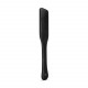 Паддл Bedroom Fantasies: Faux Leather Paddle, чорний Паддл Bedroom Fantasies: Faux Leather Paddle, чорний