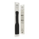Паддл Bedroom Fantasies: Faux Leather Paddle, чорний Паддл Bedroom Fantasies: Faux Leather Paddle, чорний