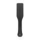 Паддл Bedroom Fantasies: Faux Leather Paddle, чорний Паддл Bedroom Fantasies: Faux Leather Paddle, чорний