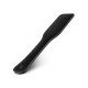 Паддл Bedroom Fantasies: Faux Leather Paddle, чорний Паддл Bedroom Fantasies: Faux Leather Paddle, чорний