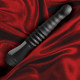 Пульсатор Temptasia by Blush - Lazarus Thrusting Dildo - Black Пульсатор Temptasia by Blush - Lazarus Thrusting Dildo - Black