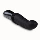 Пульсатор Temptasia by Blush - Lazarus Thrusting Dildo - Black Пульсатор Temptasia by Blush - Lazarus Thrusting Dildo - Black