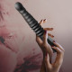 Пульсатор Temptasia by Blush - Lazarus Thrusting Dildo - Black Пульсатор Temptasia by Blush - Lazarus Thrusting Dildo - Black