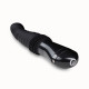 Пульсатор Temptasia by Blush - Lazarus Thrusting Dildo - Black Пульсатор Temptasia by Blush - Lazarus Thrusting Dildo - Black