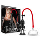 Вакуумна помпа для вульви Temptasia by Blush - Intense Pussy Pump System Вакуумна помпа для вульви Temptasia by Blush - Intense Pussy Pump System