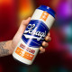 Мастурбатор Schag’s by Blush - Luscious Lager Masturbator - Frosted Мастурбатор Schag’s by Blush - Luscious Lager Masturbator - Frosted