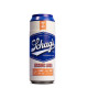 Мастурбатор Schag’s by Blush - Luscious Lager Masturbator - Frosted Мастурбатор Schag’s by Blush - Luscious Lager Masturbator - Frosted