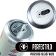 Мастурбатор Schag’s by Blush - Luscious Lager Masturbator - Frosted Мастурбатор Schag’s by Blush - Luscious Lager Masturbator - Frosted