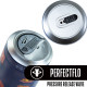 Мастурбатор Schag’s by Blush - Arousing Ale Masturbator - Frosted Мастурбатор Schag’s by Blush - Arousing Ale Masturbator - Frosted