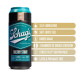 Мастурбатор Schag's by Blush - Sultry Stout Masturbator - Frosted Мастурбатор Schag's by Blush - Sultry Stout Masturbator - Frosted