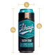 Мастурбатор Schag's by Blush - Sultry Stout Masturbator - Frosted Мастурбатор Schag's by Blush - Sultry Stout Masturbator - Frosted