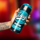 Мастурбатор Schag's by Blush - Sultry Stout Masturbator - Frosted Мастурбатор Schag's by Blush - Sultry Stout Masturbator - Frosted