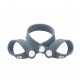 Ерекційне кільце Boners 8-Style Ball Splitter Ерекційне кільце Boners 8-Style Ball Splitter