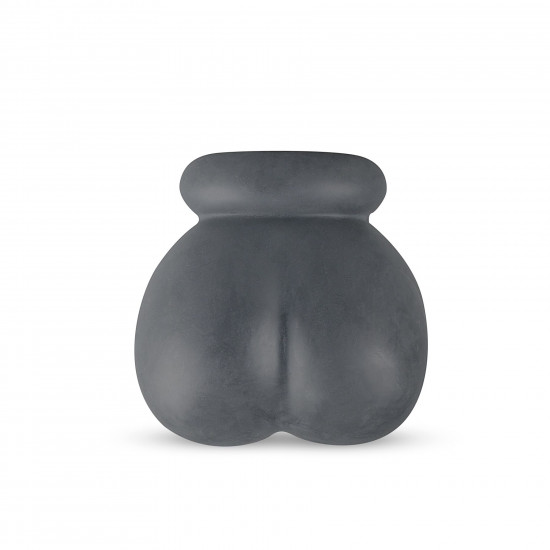 Ерекційне кільце Boners Ball Pouch Ерекційне кільце Boners Ball Pouch
