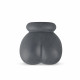 Ерекційне кільце Boners Ball Pouch Ерекційне кільце Boners Ball Pouch