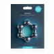 Ерекційне кільце Boners Hexagon Cock Ring Ерекційне кільце Boners Hexagon Cock Ring