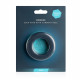 Ерекційне кільце Boners Cock Ring With Carbon Steel Ерекційне кільце Boners Cock Ring With Carbon Steel