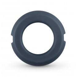 Ерекційне кільце Boners Cock Ring With Carbon Steel