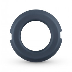 Ерекційне кільце Boners Cock Ring With Carbon Steel