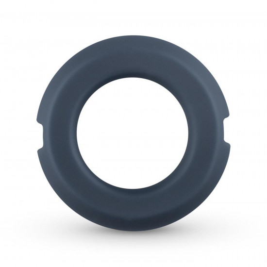 Ерекційне кільце Boners Cock Ring With Carbon Steel Ерекційне кільце Boners Cock Ring With Carbon Steel